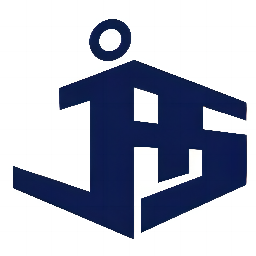 江苏浚荣升新材料科技有限公司