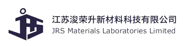 江苏浚荣升新材料科技有限公司