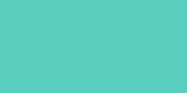 Koper® (高性能全氟密封件)